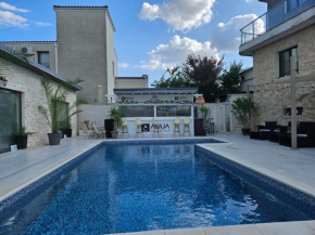 10housemamaia